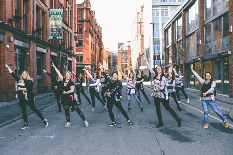 9776E1D7-E394-4D46-A7C2-9606EF31E4D2