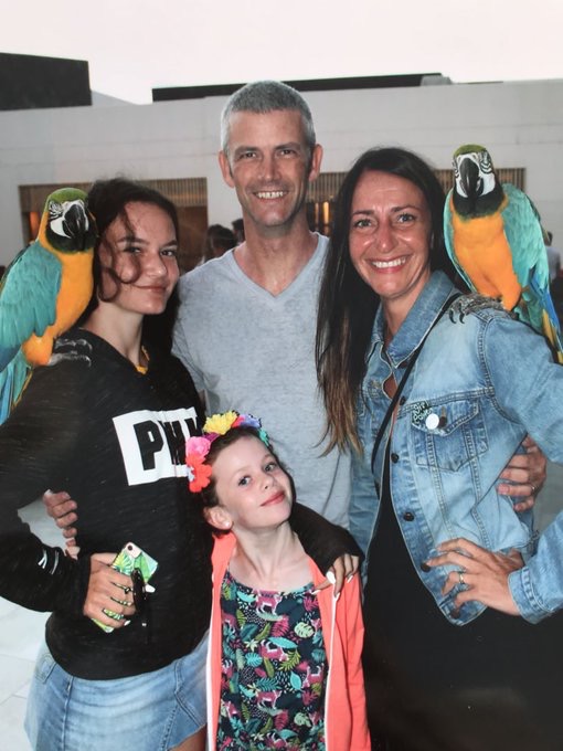 1D5E62FD-A9E5-45D8-AE03-734E5F1A6EDB