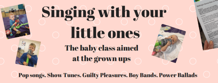 236DB9DE-153C-4155-9CA5-78A4610E0A07