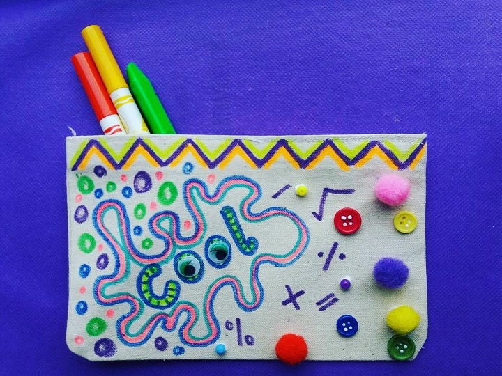 2923B697-EAC3-46FB-BCA5-203B98C83682