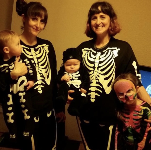 3A01CA81-E51E-4518-BB28-9D6ACC2A1F3E