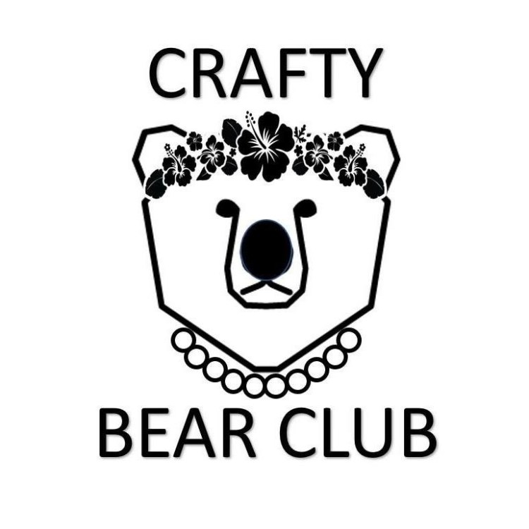 45C0B23E-23D9-4749-AAEF-F51F9A6BEE7C