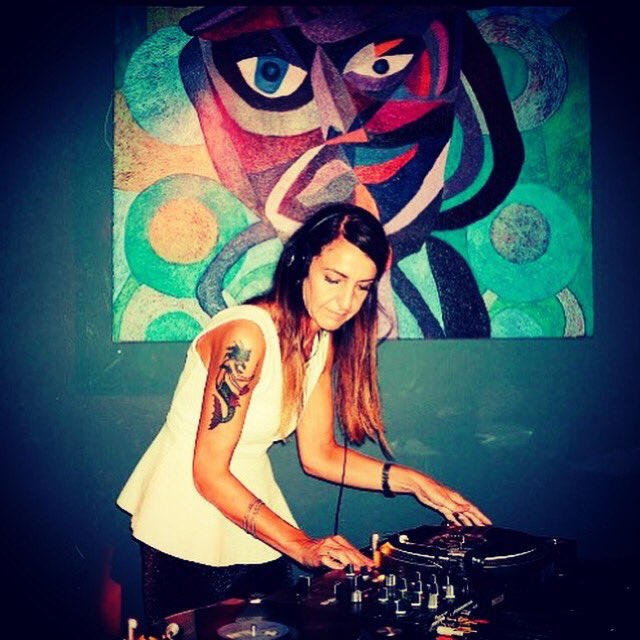 623896CF-6759-4B36-A7AB-85C976A46DB5