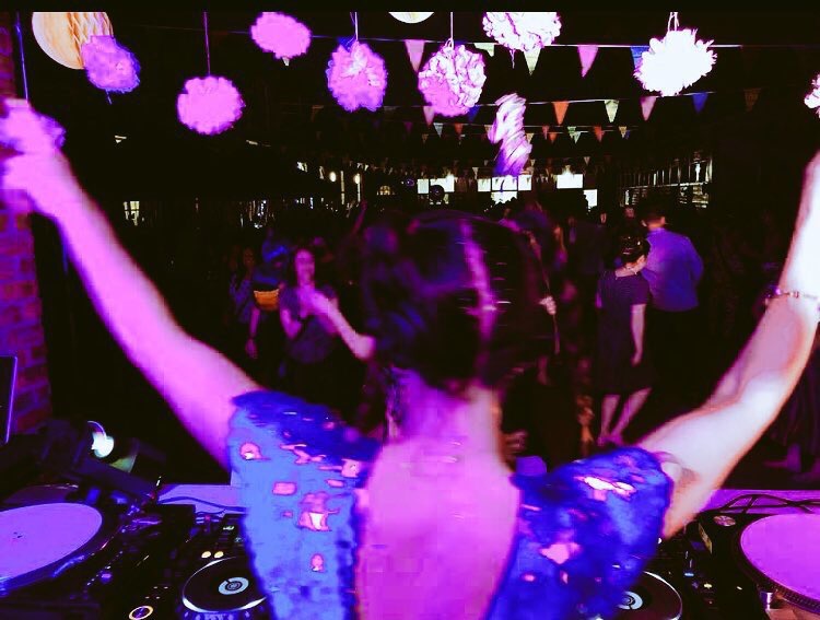 9265DD10-CCF4-4076-B0FC-0D371D639067