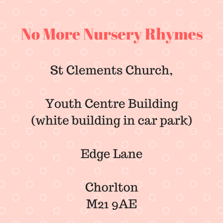 9D4AA58C-7E16-4EA8-8490-0CD54EC18C5B