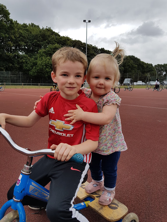 A4ACCA12-3EC0-4BCC-B8F4-EBC4BA39B185