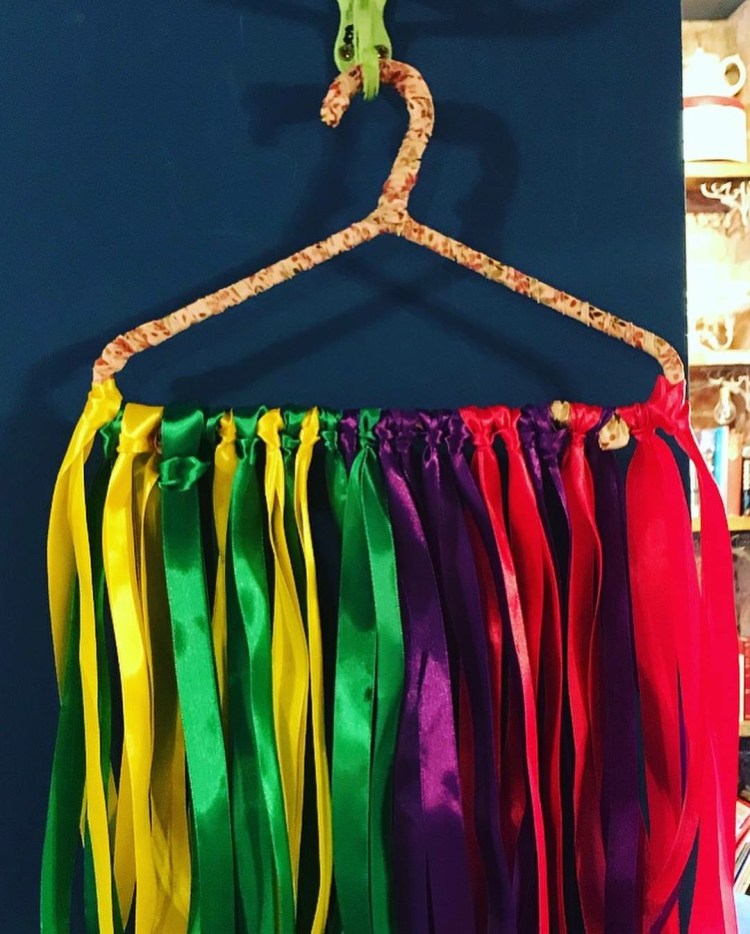 B0148C8E-3C90-4B43-AB8D-18C1AB7F9212