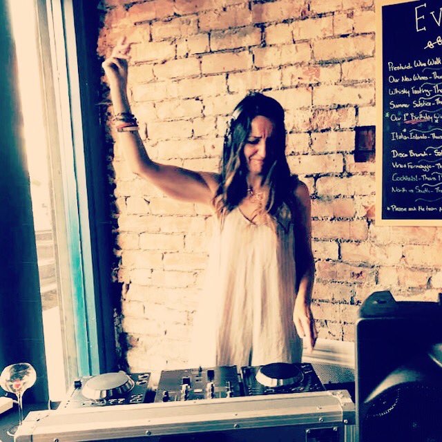 B5BCA3AD-976C-44F3-B3C9-8449A1156E20