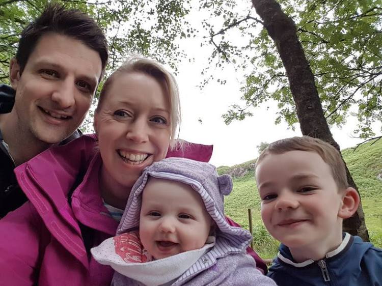 B6411408-5382-489C-BB02-CD8A3D811D61