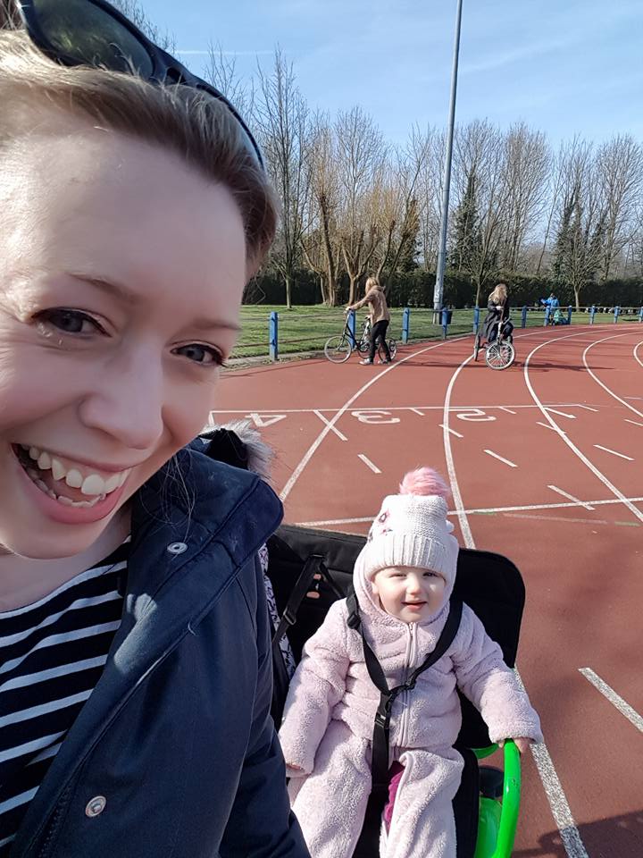 D6CD9966-ECAA-42CD-8464-03402E4ED9FD