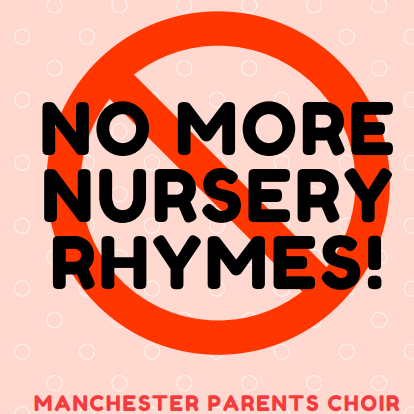 F64A4958-B760-4D2F-8BBD-7AE0A4694C6B