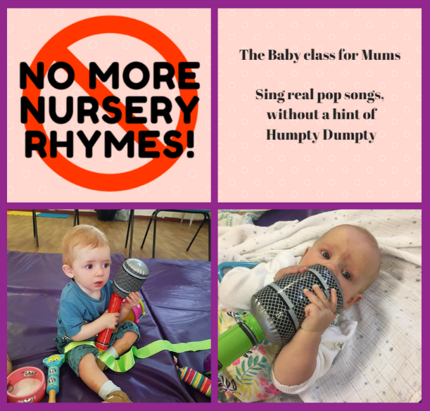 F91BB0F2-78E9-4B1E-9224-12F300D79459