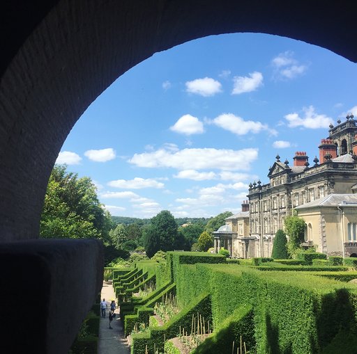 03211AE3-1CD2-4C41-AAF8-8F67FD769CE1