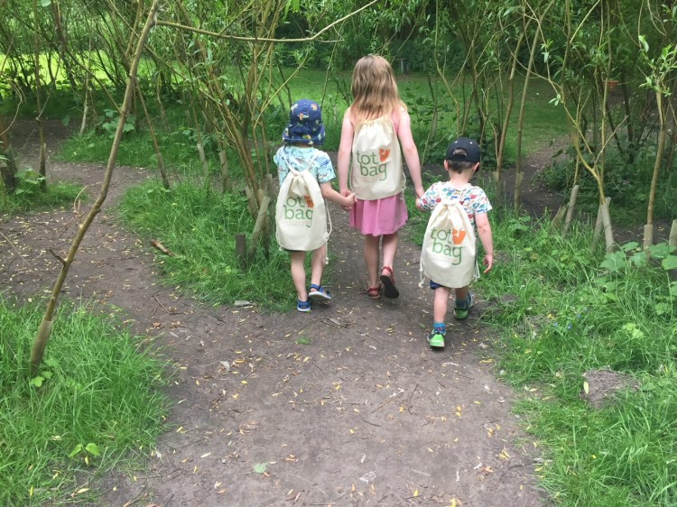 47A79FFB-26A5-436F-B4F6-487FA880654D