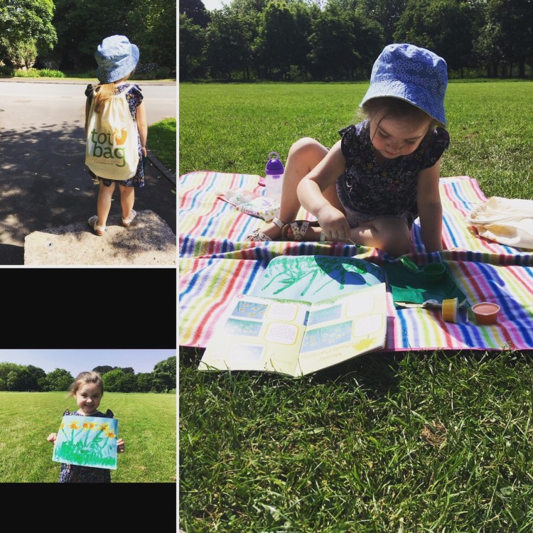 4F88F059-AE77-4A94-A715-789EE343301B