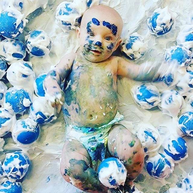 5CF854F2-6B21-4032-9FD5-41C49063CB68