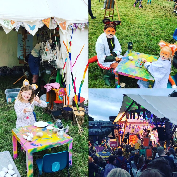 6D9294DB-4B96-4182-A28E-51D0B111447D