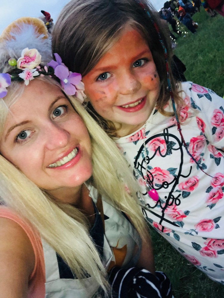 7BE51477-A8EA-42A9-ACDC-6547E3511902