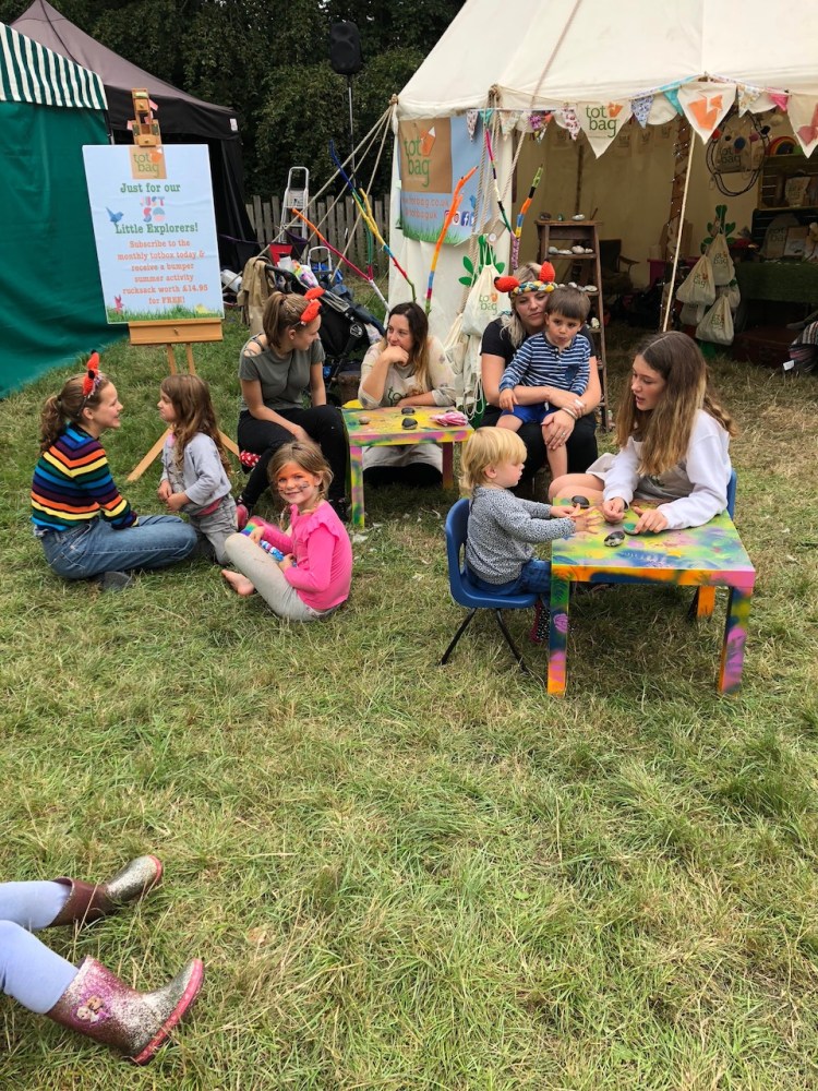 C8443274-50BB-46CC-9F2B-46C66F9C8028