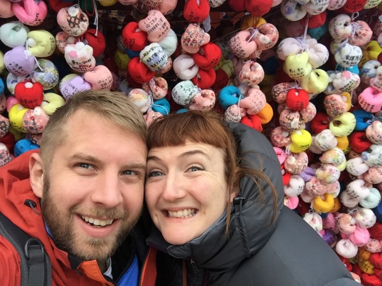 E0415E63-0199-4E48-AF01-D093B5A6E127