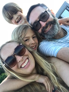 45802866-FAB5-4928-B2D5-23F4238FCDD0