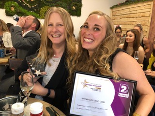 96FB57E9-F6C7-4798-8A6D-4594AA7A5C78